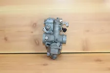 2007 Honda CRF230F CRF230 F OEM Carburetor Carb Keihin 16100-KPS-732 SERVICED! (For: Honda)