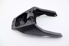 Rear Frame Loop for KTM 250 FREERIDE R 2014 to 2015