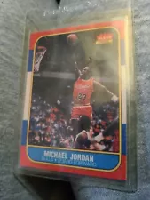 sports cards For Sale Chicagoland michael jordan walter payton bulls cubs bears