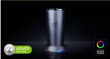 razer chroma mug for sale