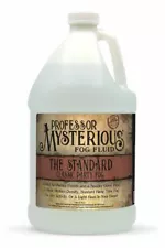 Professor Mysterious The Standard Fog and Haze Fluid