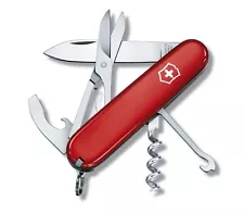 victorinox compact for sale