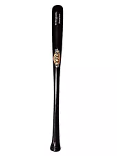 *Old Hickory Bat Company* Model DSG1 Diamond Series Hard Maple Wood Baseball Bat