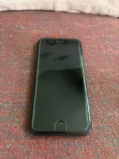 Apple iPhone 8 - 64GB - Space Gray AT&T Unlocked Cheap