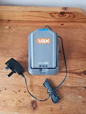 Vax Lithium Life Battery BH03100UK 20V 36Wh with charger for sale *see details