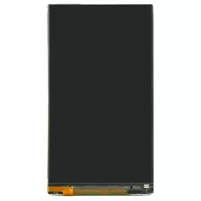 LCD for HTC One X Display Screen Video Picture Visual Replacement Repair Part