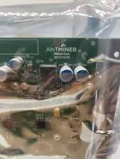 Bitmain Tech Antminer Bitcoin Miner 2013/22/16 Miner .