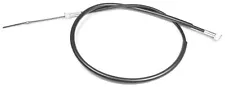 Yamaha XJ 700 Maxim, 1985-1986, Speedo / Speedometer Cable - XJ700