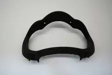 2000-05 TOYOTA CELICA SPEEDOMETER BEZEL