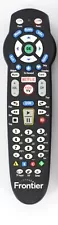 Frontier Formerly Verizon Fios P265V3.1 W/Netflix Remote Control For Receivers