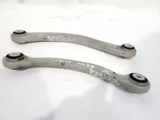 Pair of Right Rear Upper Control Arms OEM 08 09 10 11 12 13 14 Mercedes C300