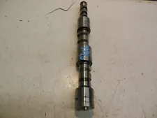 13E23 Seadoo RXT 215 Supercharged 2007 Camshaft 420837851 420637783