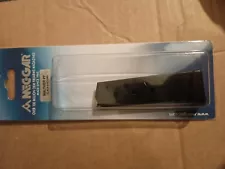 walther pp magazine for sale