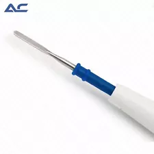 Azatek Electrosurgical Cautery Pencil Covidien Monopolar Diathermy Disposable 5X