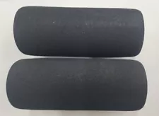 2 Foam Tubes Part For Fitvids LX750 Home Gym System