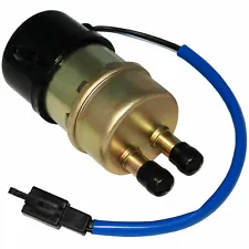 Fuel Pump for Yamaha FZR600 1989 1990 1991 1992 1993 1994 1995 1996 1997-1999