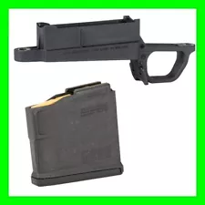 Magpul Bolt Action Magazine Well Kit for Hunter Remington 700 L.A. MAG569 Magnum