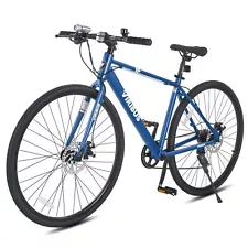 used comfort bikes for sale