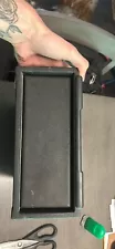 small gun safe