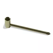 Truss Rod Wrench - 5/16 inch size - Fits Gibson ~ Use the right tool~