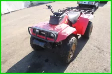 (OSA) 1988 Yamaha Moto 4 ATV Automatic NO RESERVE