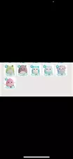 Roblox Squishmallows for sale:) virtual fun game!!!!!!!!!!!!!!!!!!!!!!!!!!!!!!!!