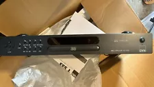 NAD T533 DVD/CD/MP3 Player - Barely Used - Great Condition