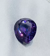 Alexandrite Gemstone Brazilian Alexandrite Loose 7.9 carats