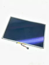 OEM 2012-2020 Tesla Model S/X Touchscreen Display MCU Media Control Unit 1055075