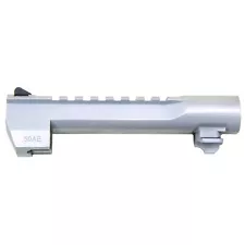 Magnum Research, Barrel, .50 Action Express, 6", Picatinny Accessory Rail