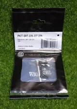 sig p226 srt trigger kit for sale