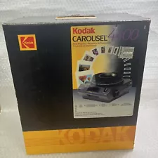 carousel slide projector for sale