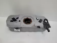 2011 12 2013 CHEVROLET VOLT FUEL TANK 9 Gallon 20940371