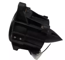 2003 Seadoo RX Di Pump Impeller Housing 271001381 (For: 2004 GTI)