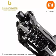 Xiaomi M365 Absorber Suspension | BVSV parts