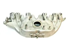 Jeep Grand Cherokee 93-04 ZJ WJ 4.0 High Output Plenum Bare Intake Manifold