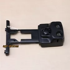 yuneec typhoon h for sale