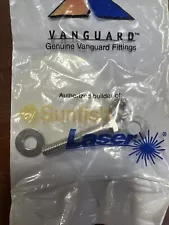 sunfish rudder for sale