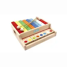 Kawai Instruments Kawai Xylophone Piano G Grand Type multicolor