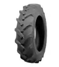 New 7-16 ATF Wheel Horse Compact Garden Tractor Lug Tire 8 Ply