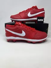 michael jordan baseball cleats for sale