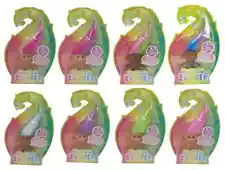 Good Luck Trolls 65th Anniversary Brand New (One Supplied Styles Vary)