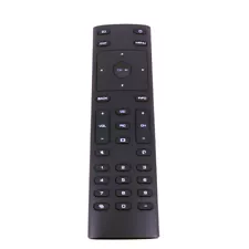 New Original XRT135 For Vizio 4K TV Remote Control P50-C1 P55-C1 P65-C1 P75-C1