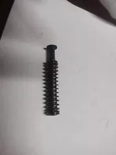 taurus pt 111 millennium Pro 9mm Recoil Spring And Rods #24-323