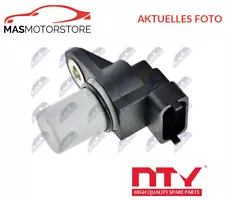 CAMSHAFT SENSOR IMPULSOR INTAKE SIDE OUTLET NTY ECP-ME-000 M SALE