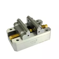 Mini Tying Bench Vise for 5 Axis Cnc Machine Factory New for Sales