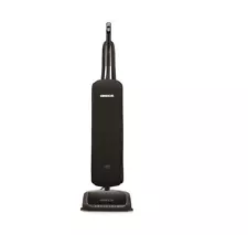 Oreck Elevate Control Upright Vacuum Cleaner - Black (UK30100)