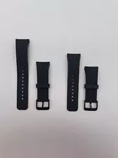 gear s2 bands for sale