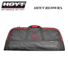 hoyt bow cases for sale