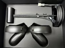 oculus touch for sale